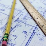 Pourquoi contacter un architecte pour votre projet immobilier ?