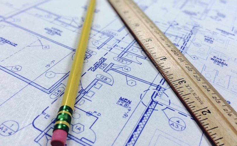 Pourquoi contacter un architecte pour votre projet immobilier ?