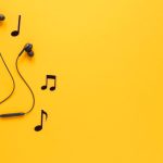 Comment payer ses abonnements musicaux moins chers ?